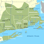 Brothertown Community Language Initiative