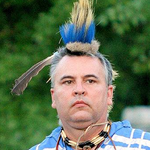 The Brothertown Language Website Is Live